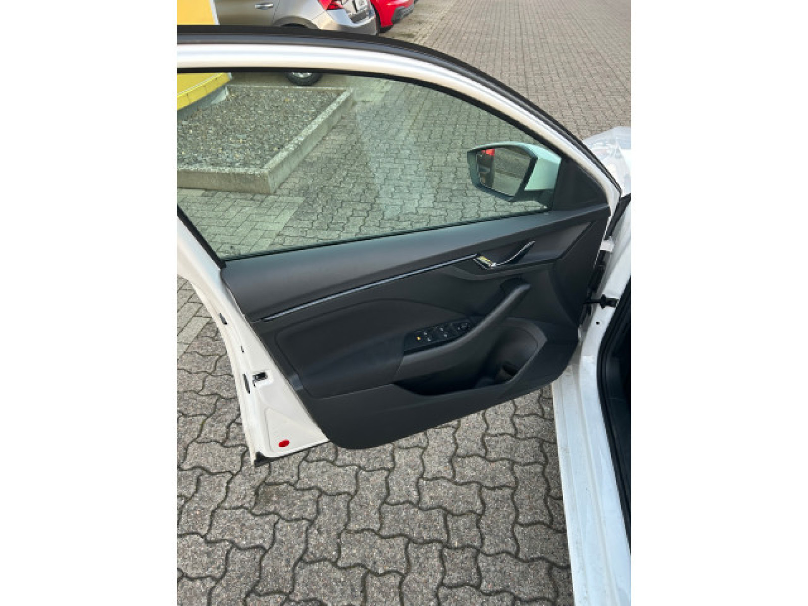 Škoda - Scala_8