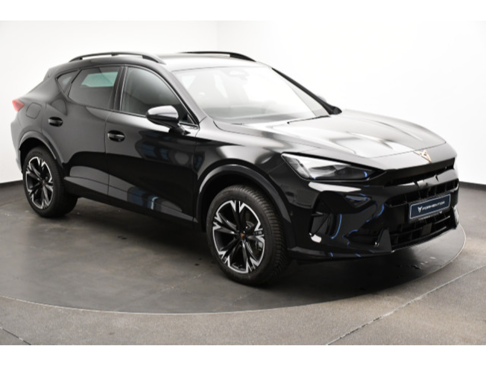 diagonal-frontansicht-aussen