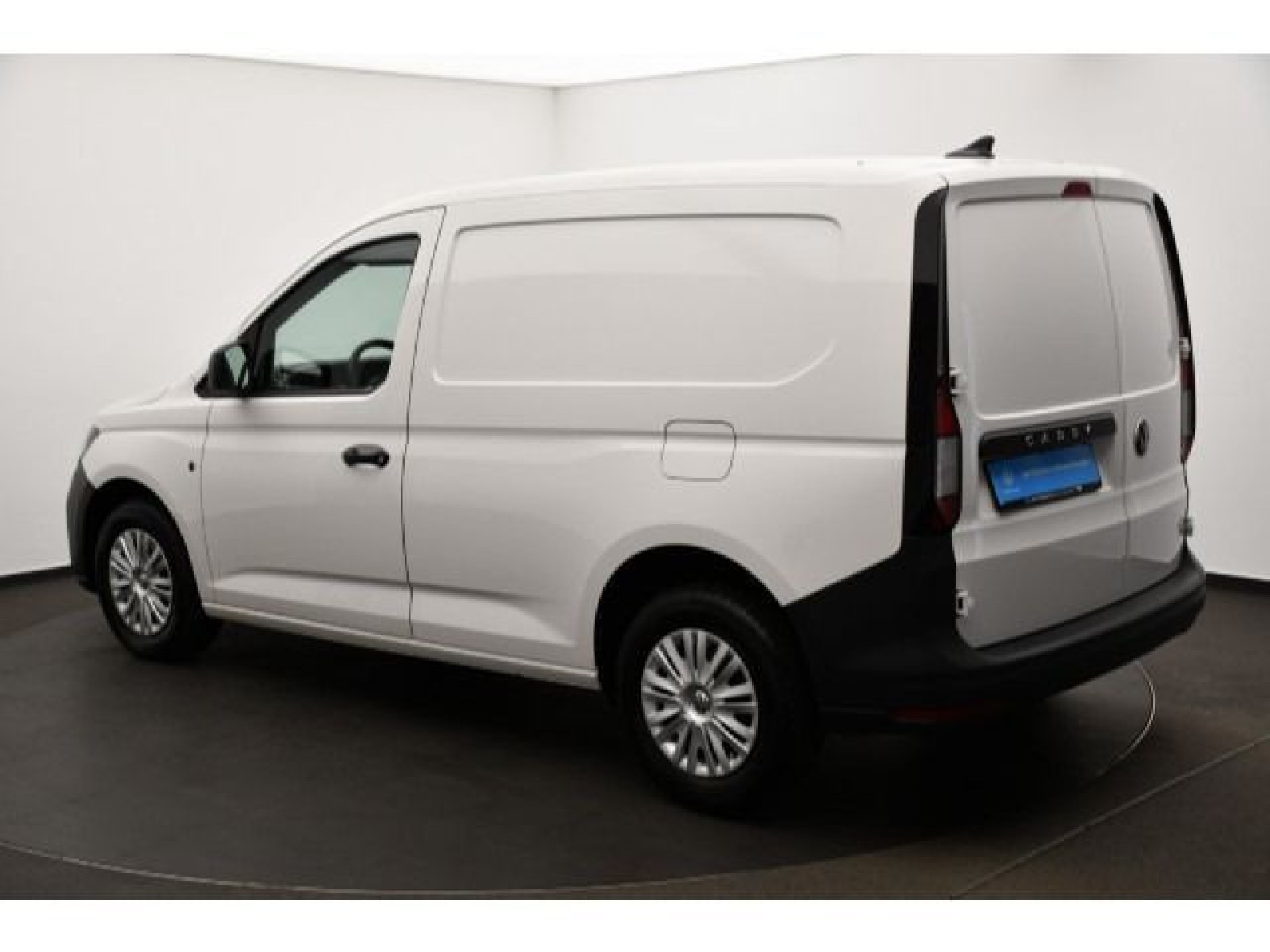 diagonalansicht-hinten-aussen