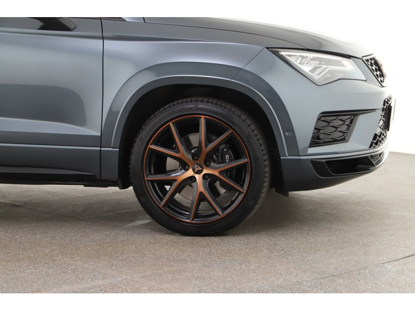 Seat - Ateca_3