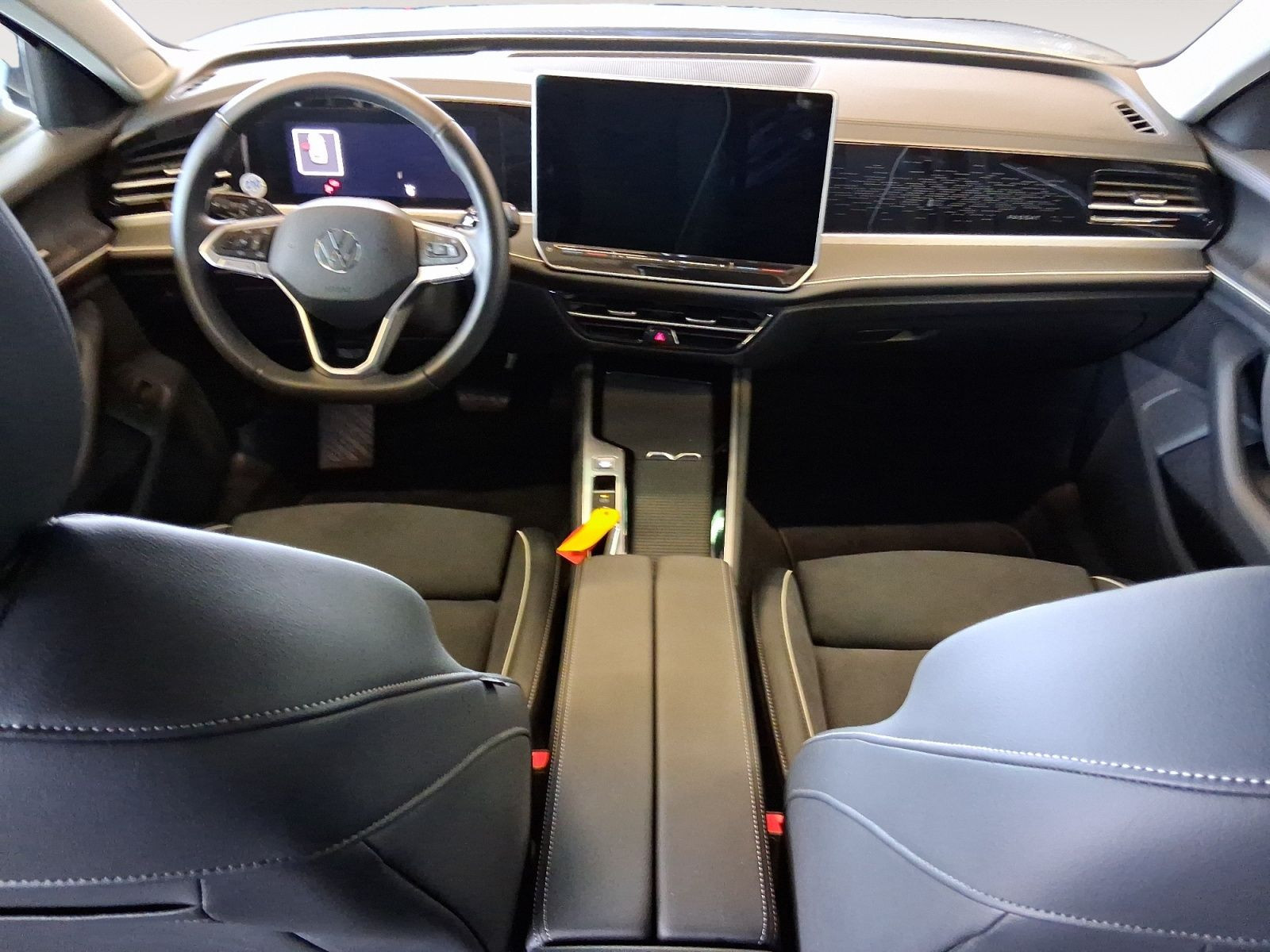 cockpit-innen
