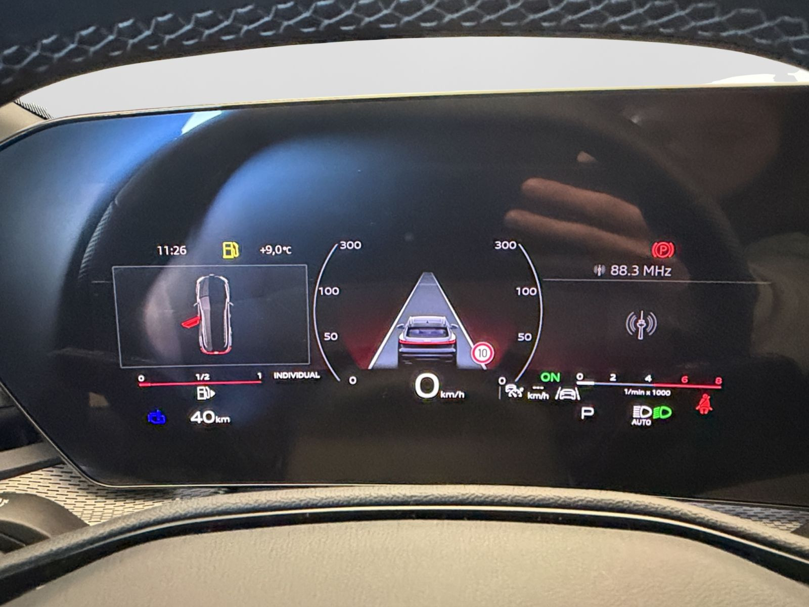Audi - SQ5_11