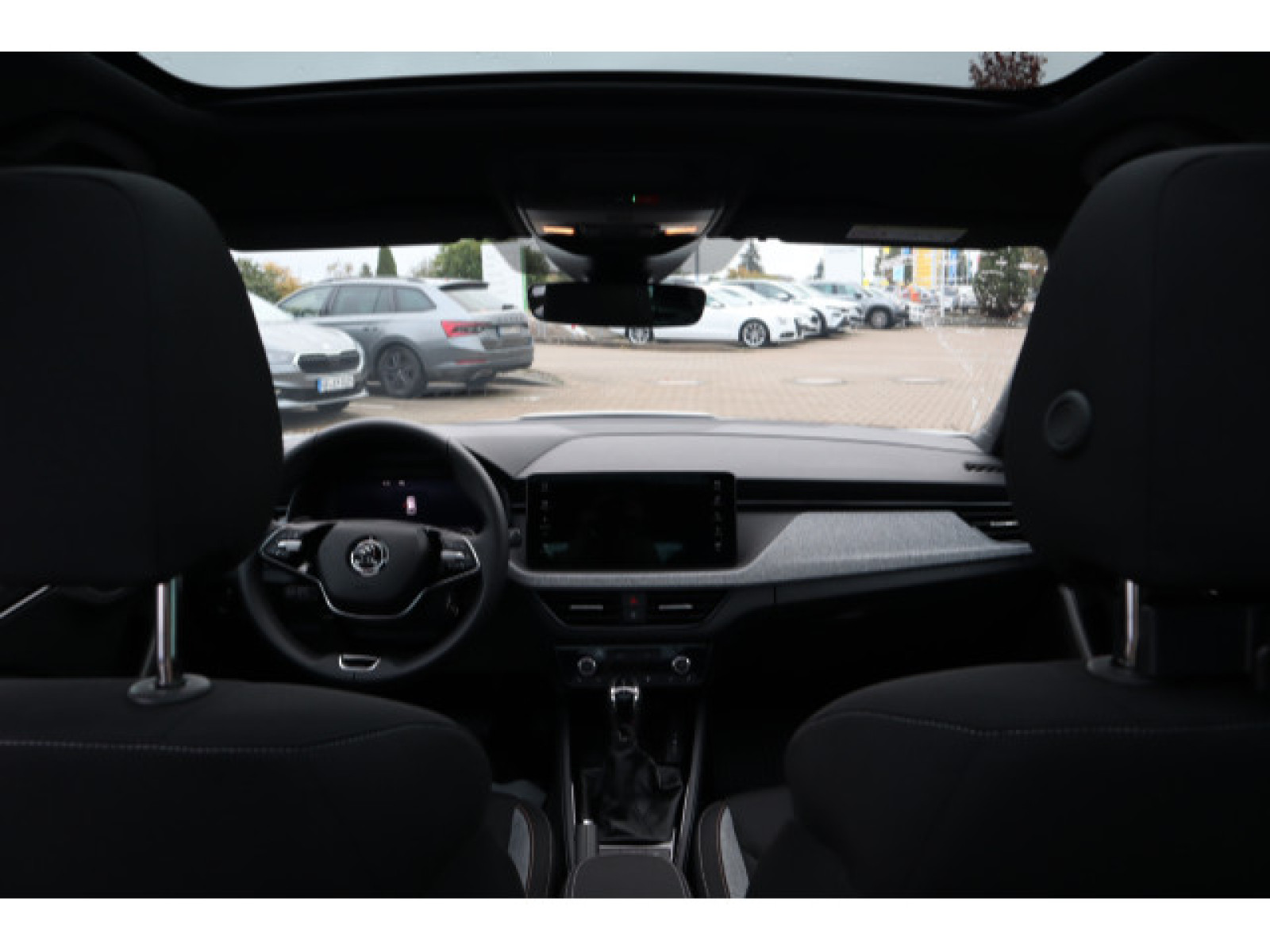 cockpit-innen