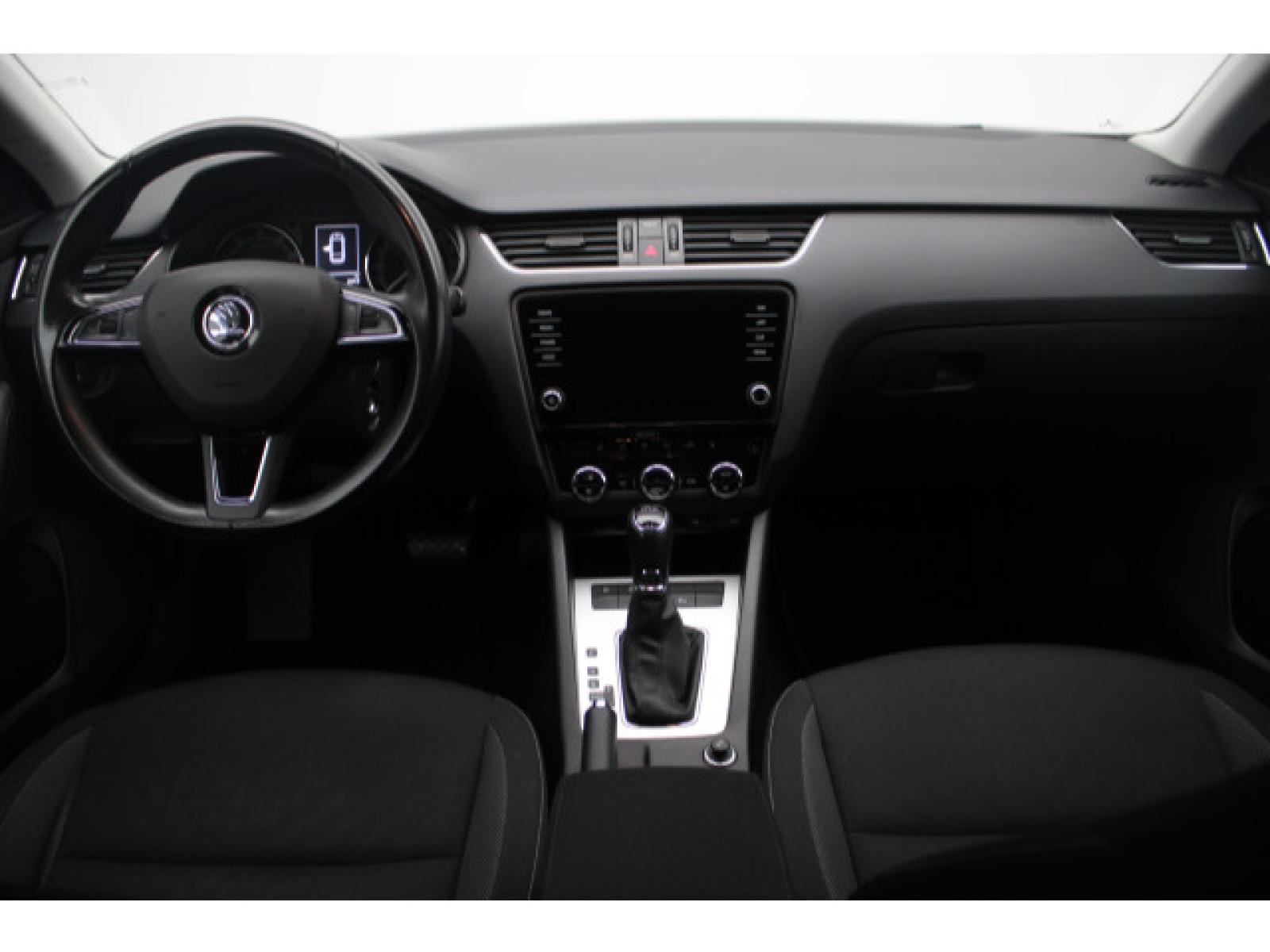 cockpit-innen