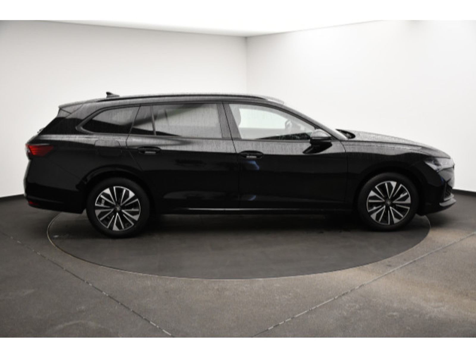 Škoda - Superb_18