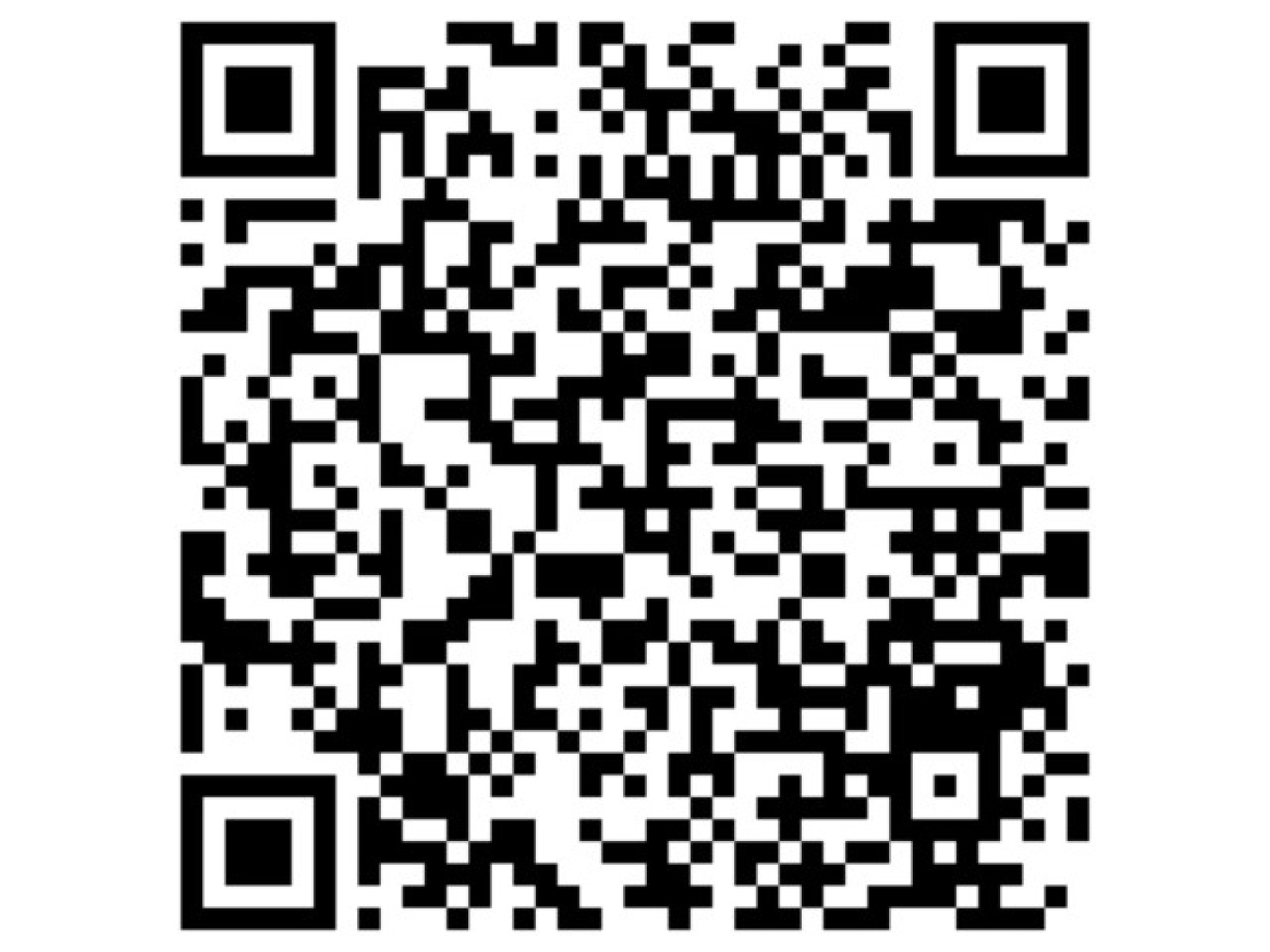 Volkswagen - Tayron_5