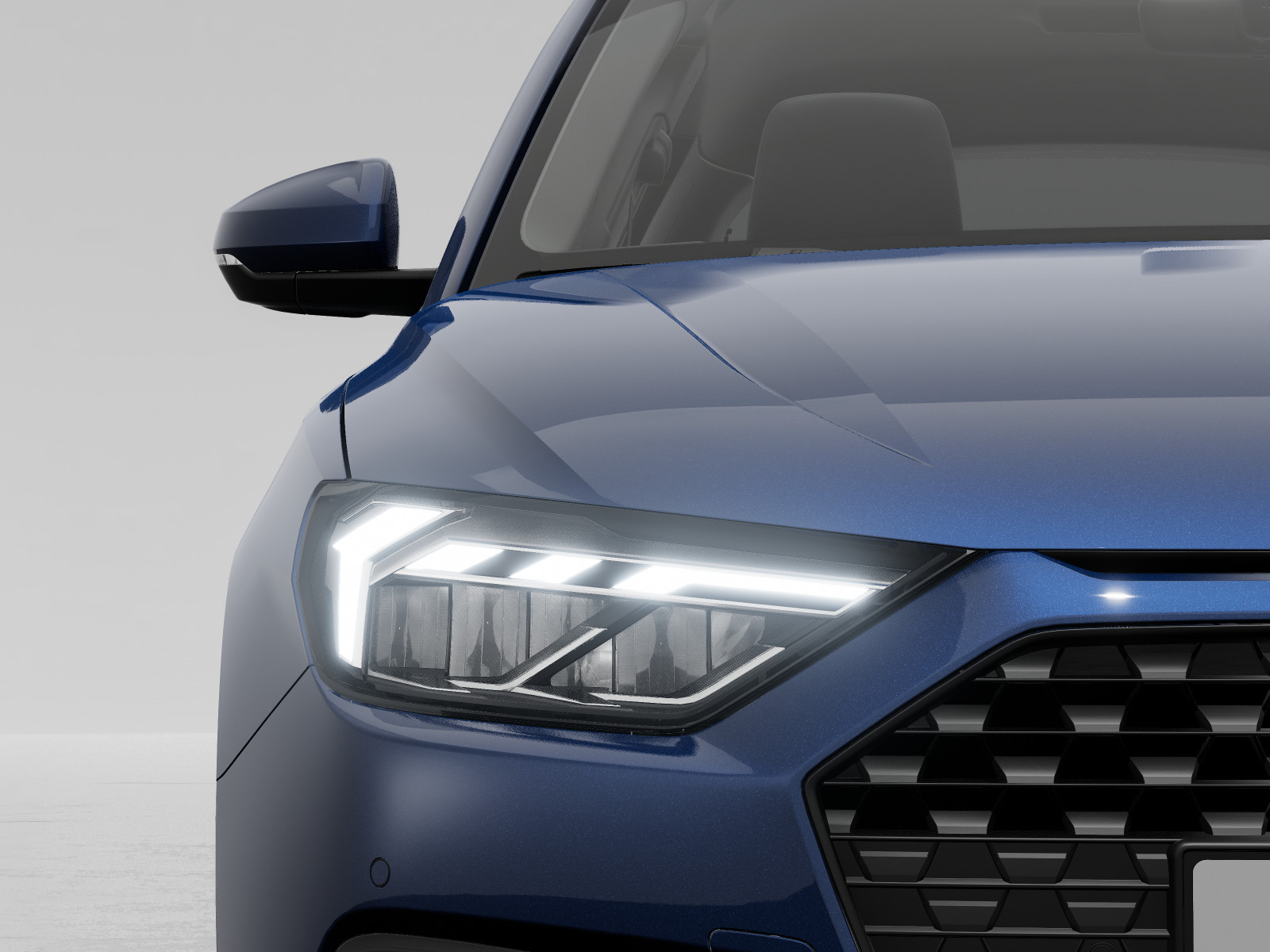Audi - A1 Sportback_6