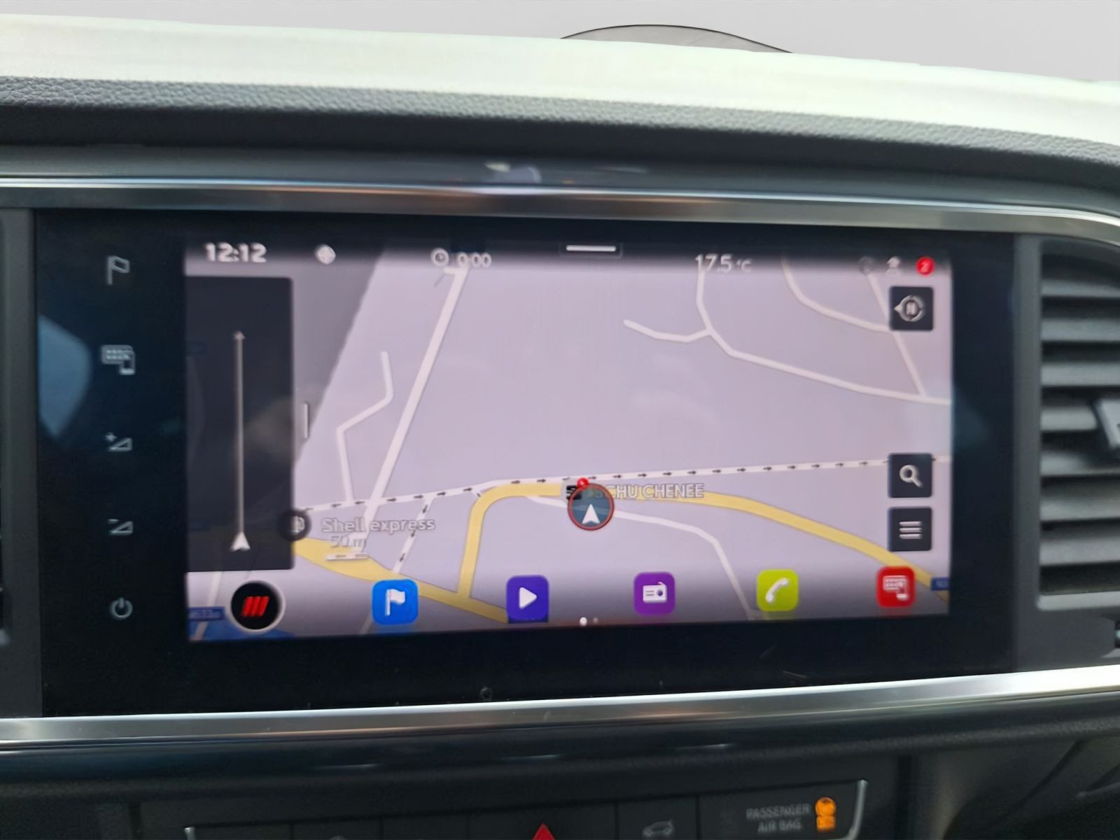 Seat - Ateca_6