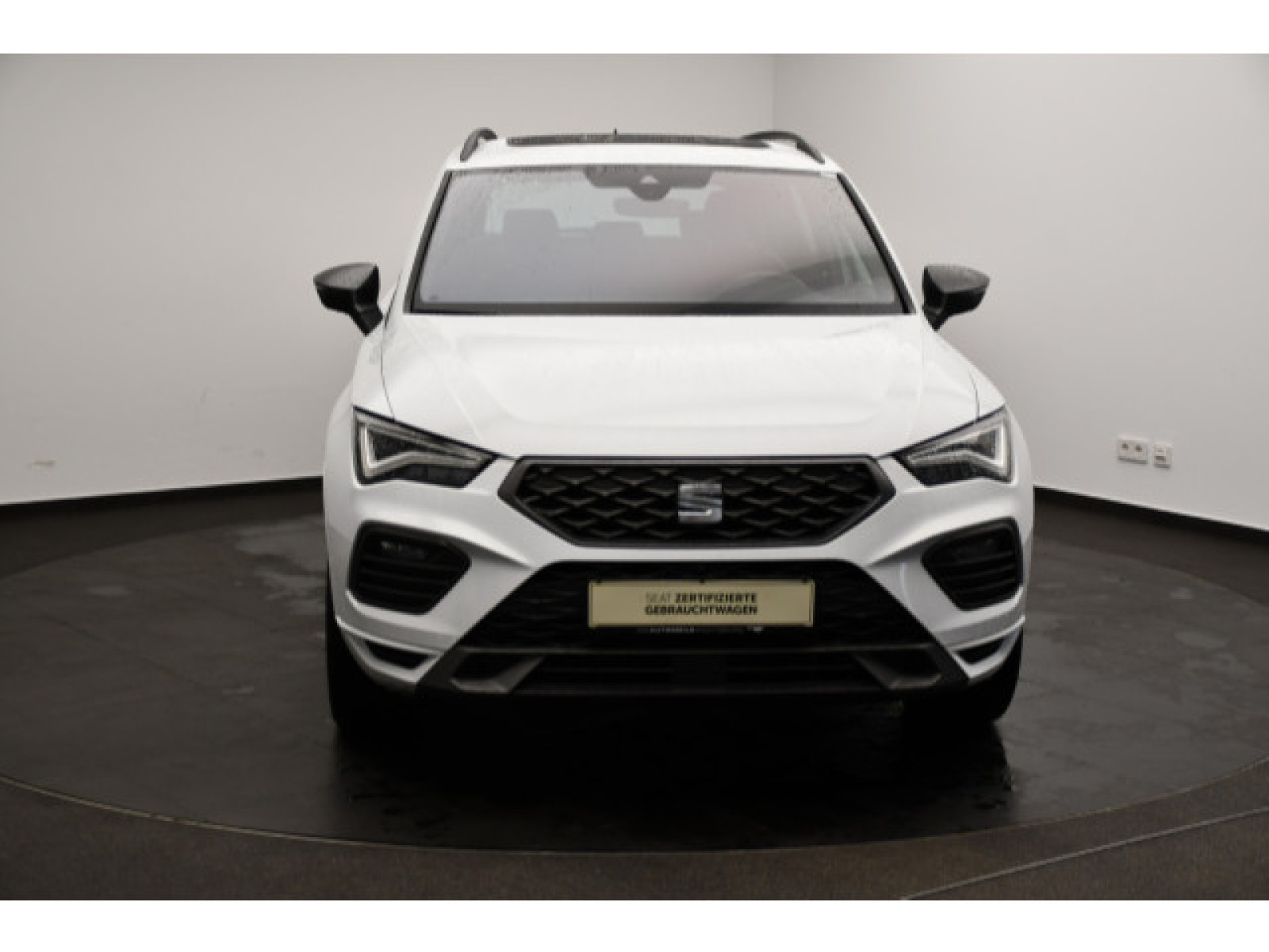 Seat - Ateca_20