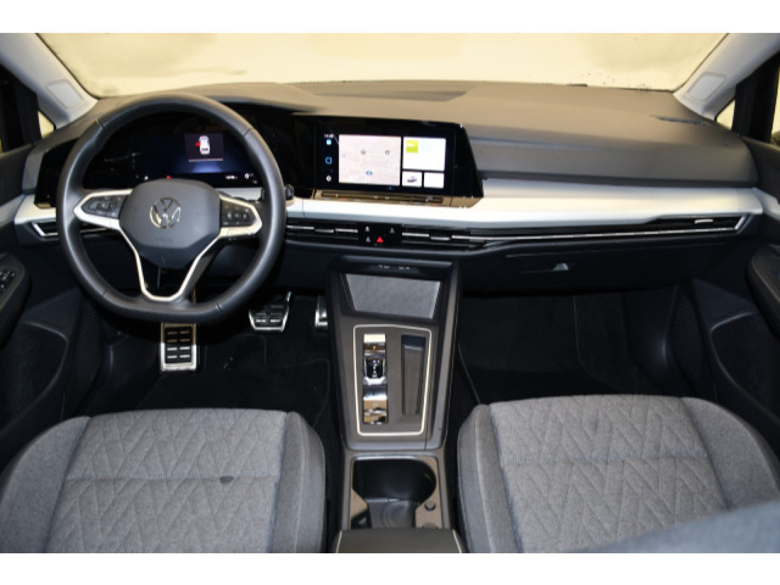 cockpit-innen