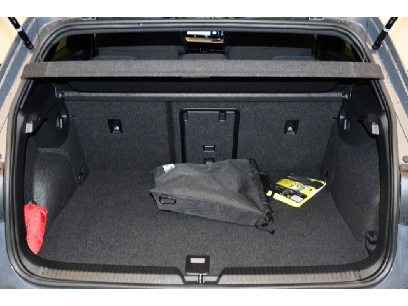 kofferraum-innen