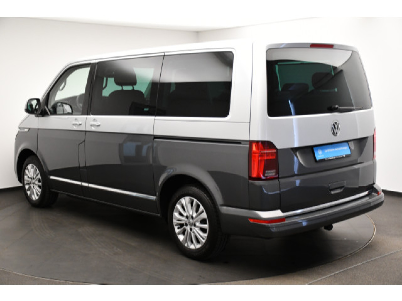 diagonalansicht-hinten-aussen