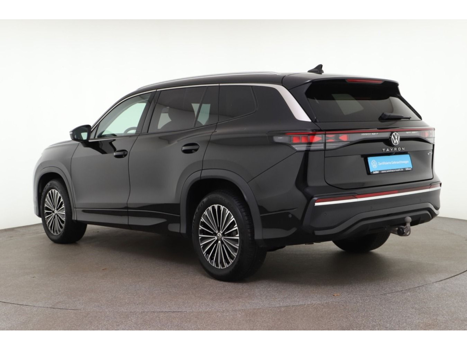 diagonalansicht-hinten-aussen