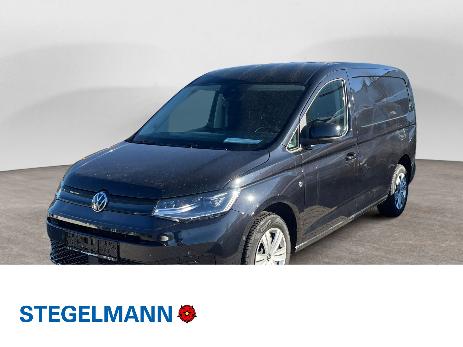 diagonal-frontansicht-aussen