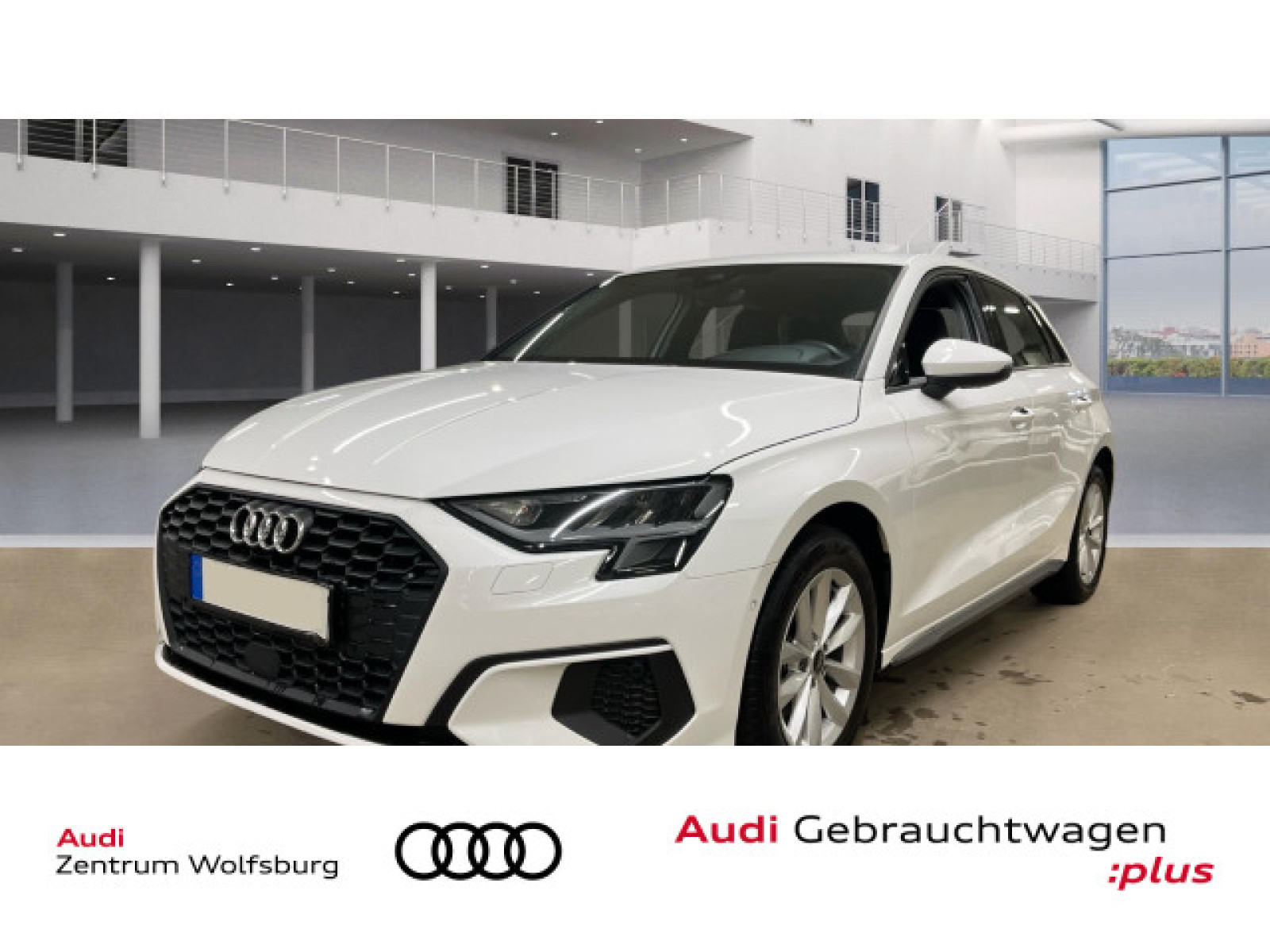 diagonal-frontansicht-aussen