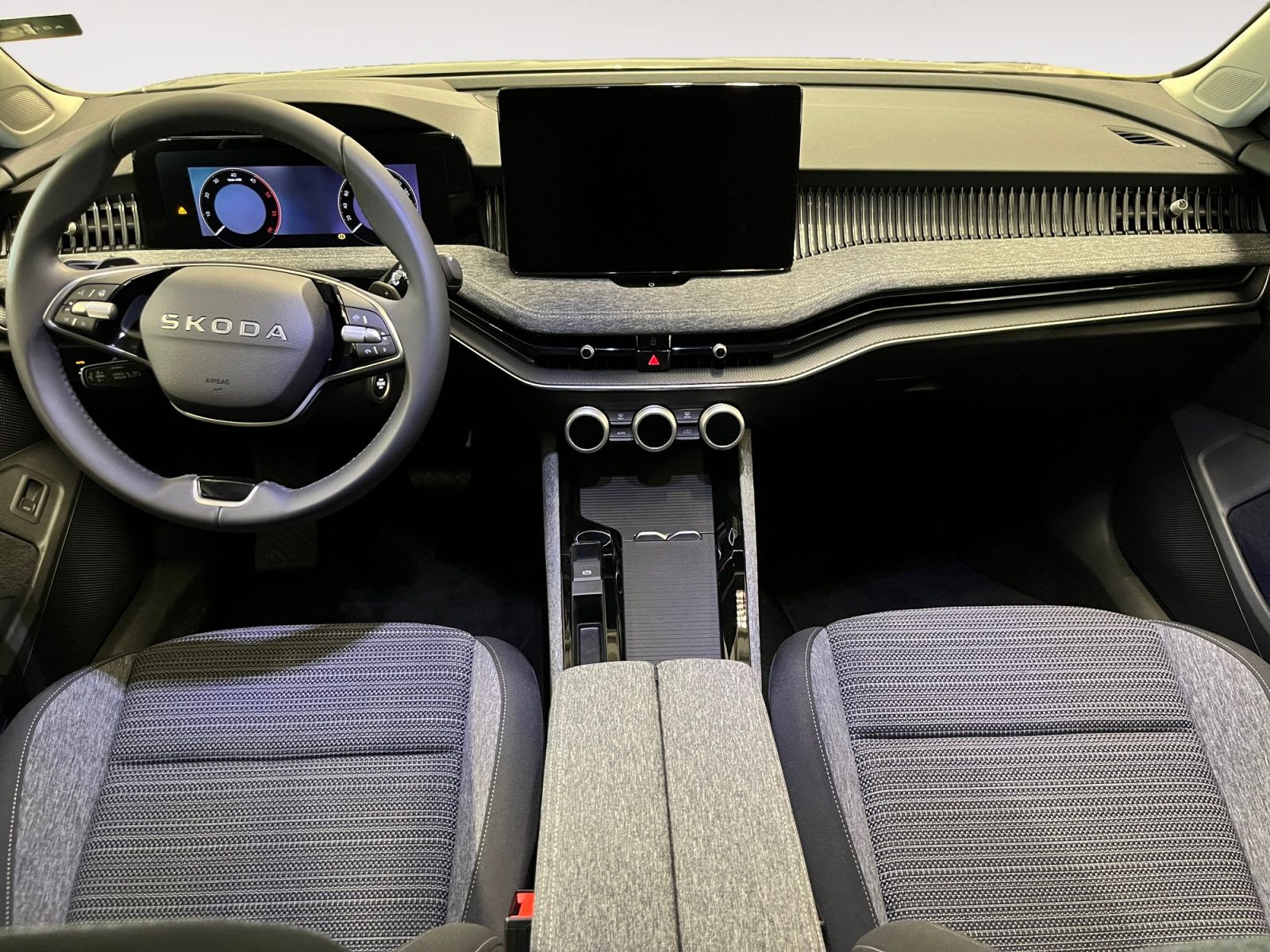 Škoda - Superb_11