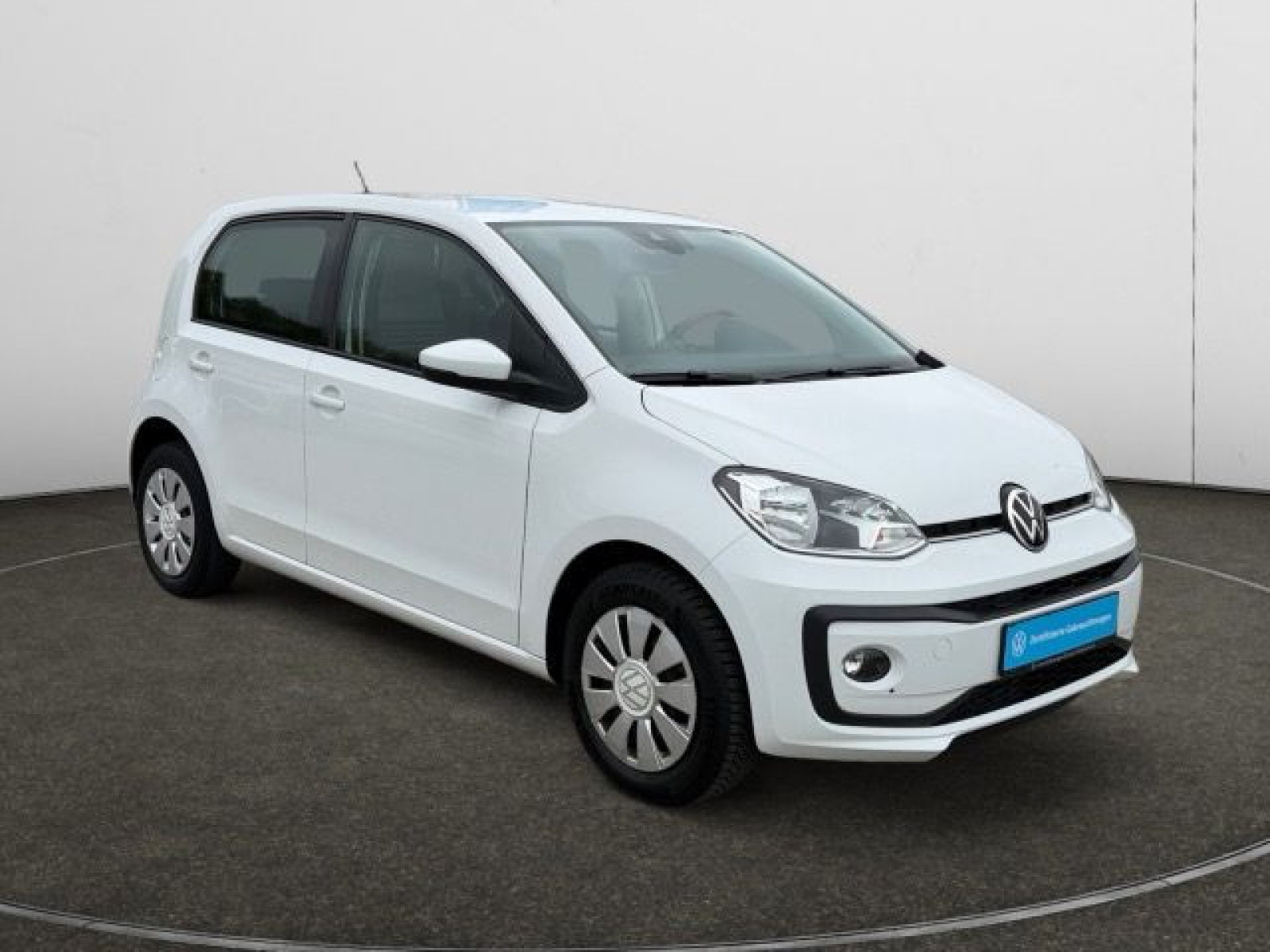 diagonal-frontansicht-aussen