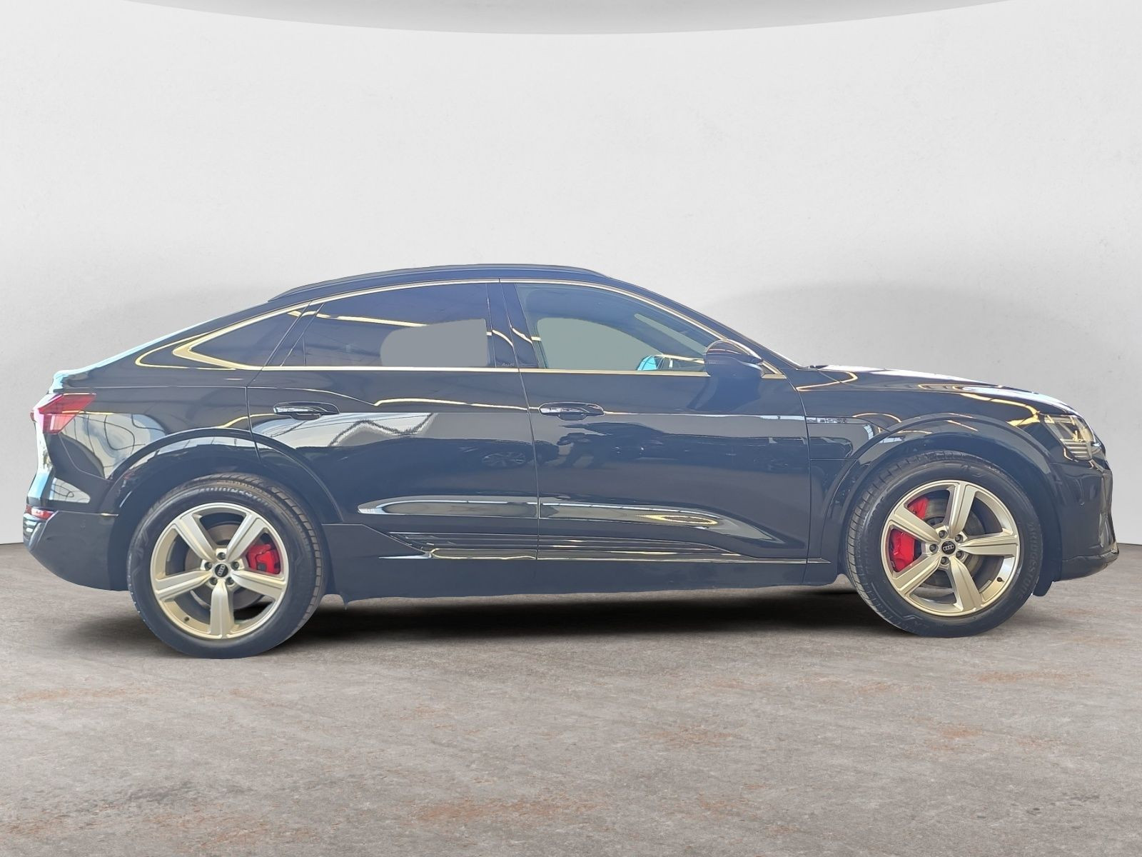 seitenansicht-aussen