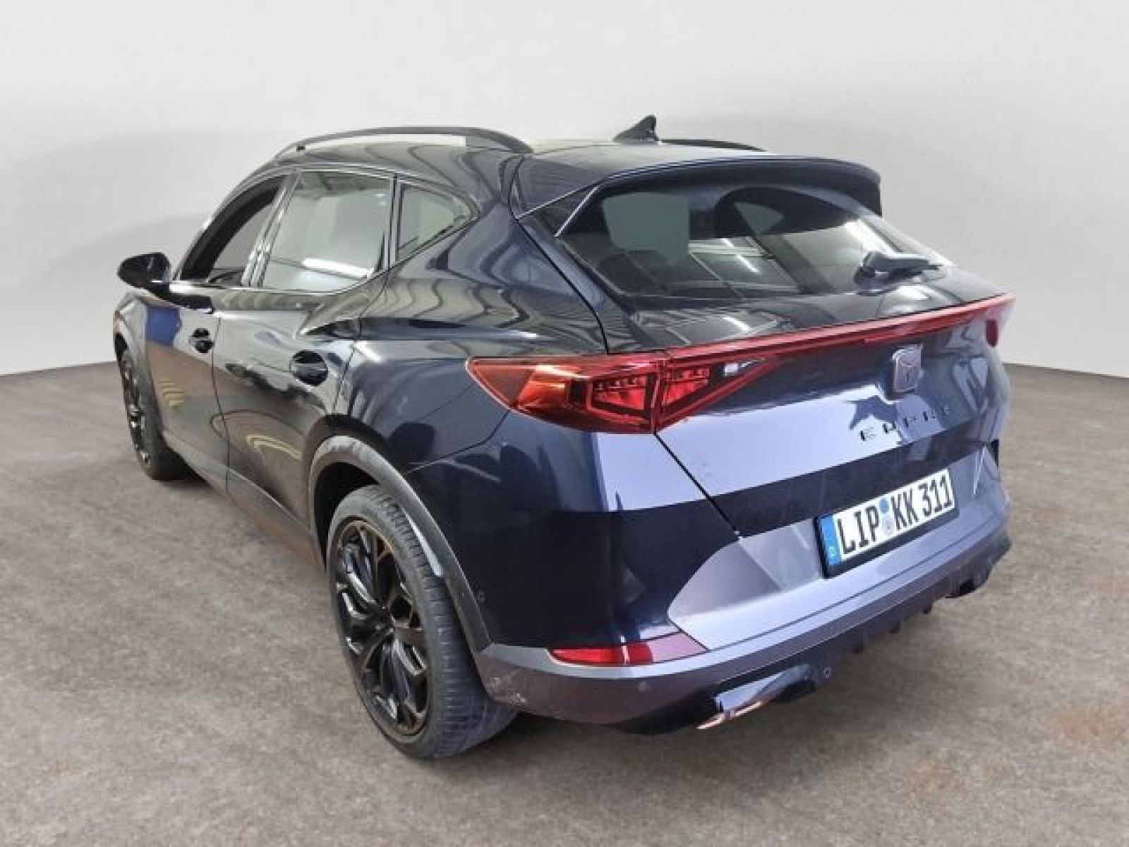 diagonalansicht-hinten-aussen