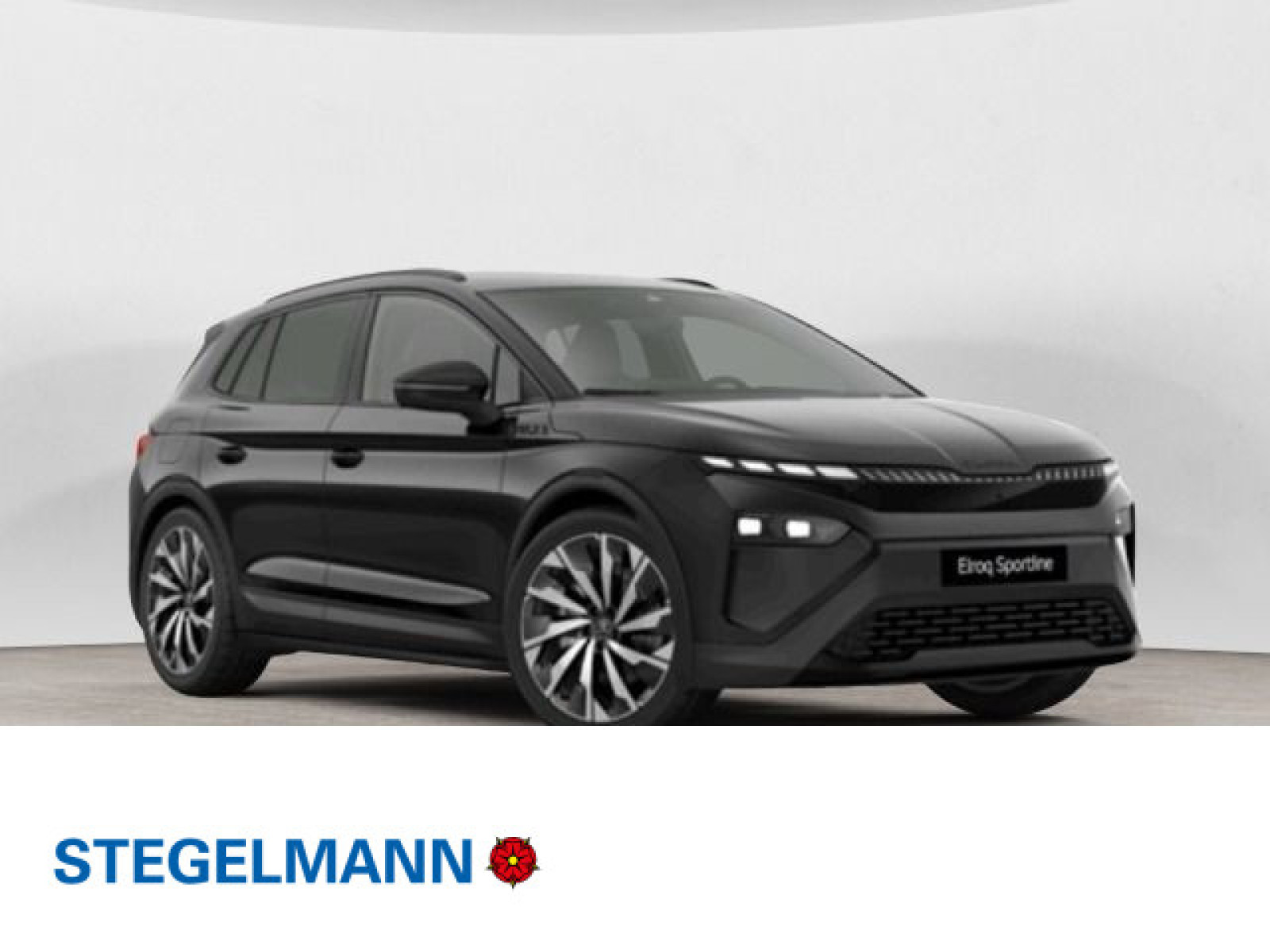 diagonal-frontansicht-aussen