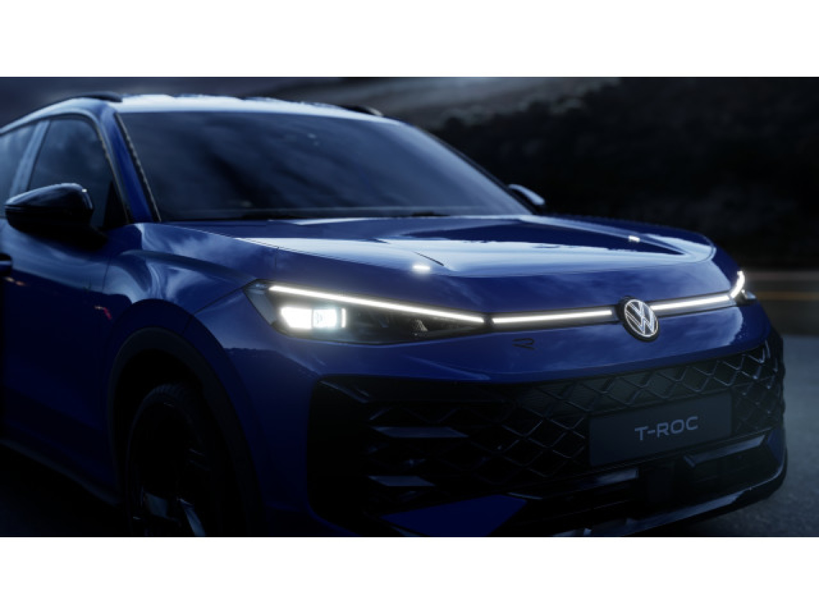 diagonal-frontansicht-aussen