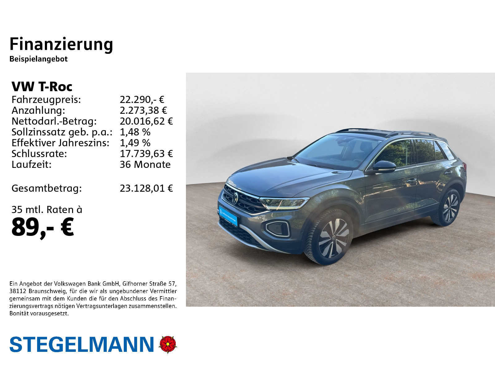 Volkswagen - T-Roc_2