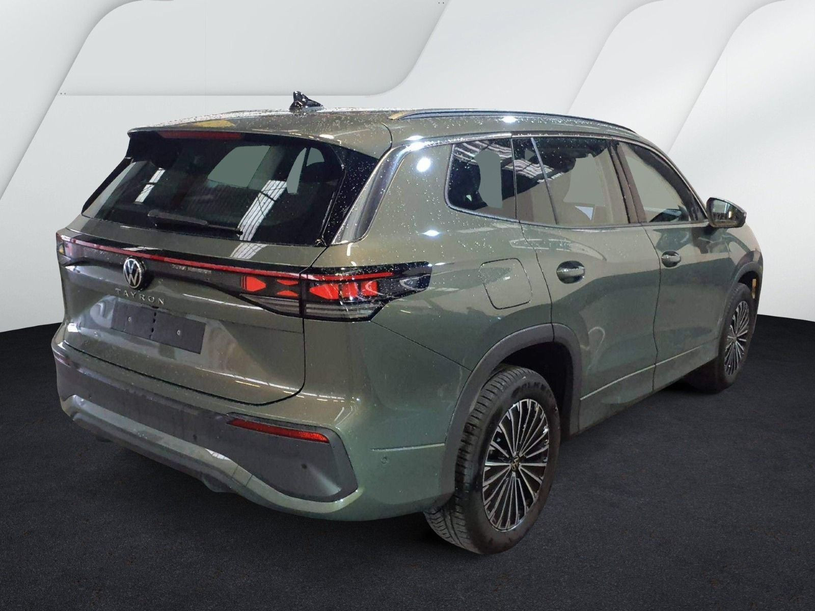 diagonalansicht-hinten-aussen