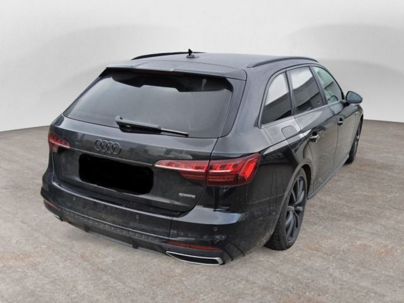 diagonalansicht-hinten-aussen