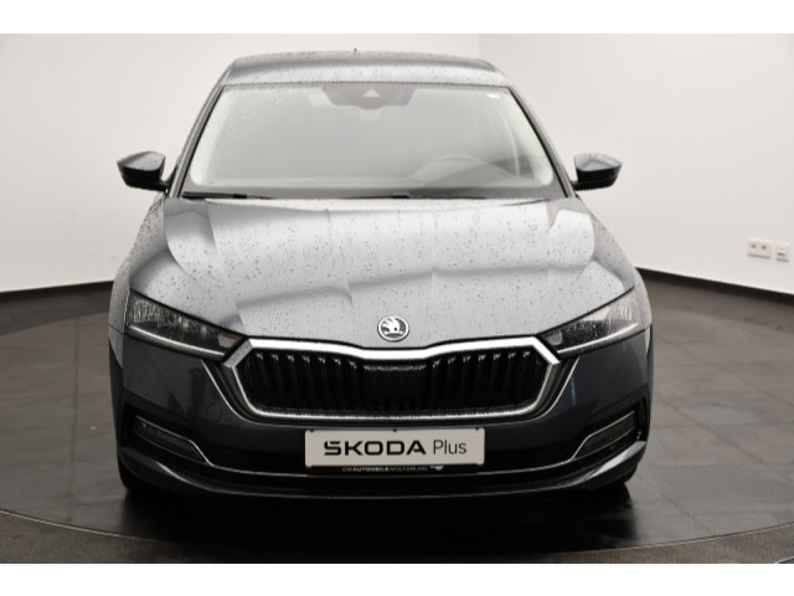 Škoda - Octavia_16