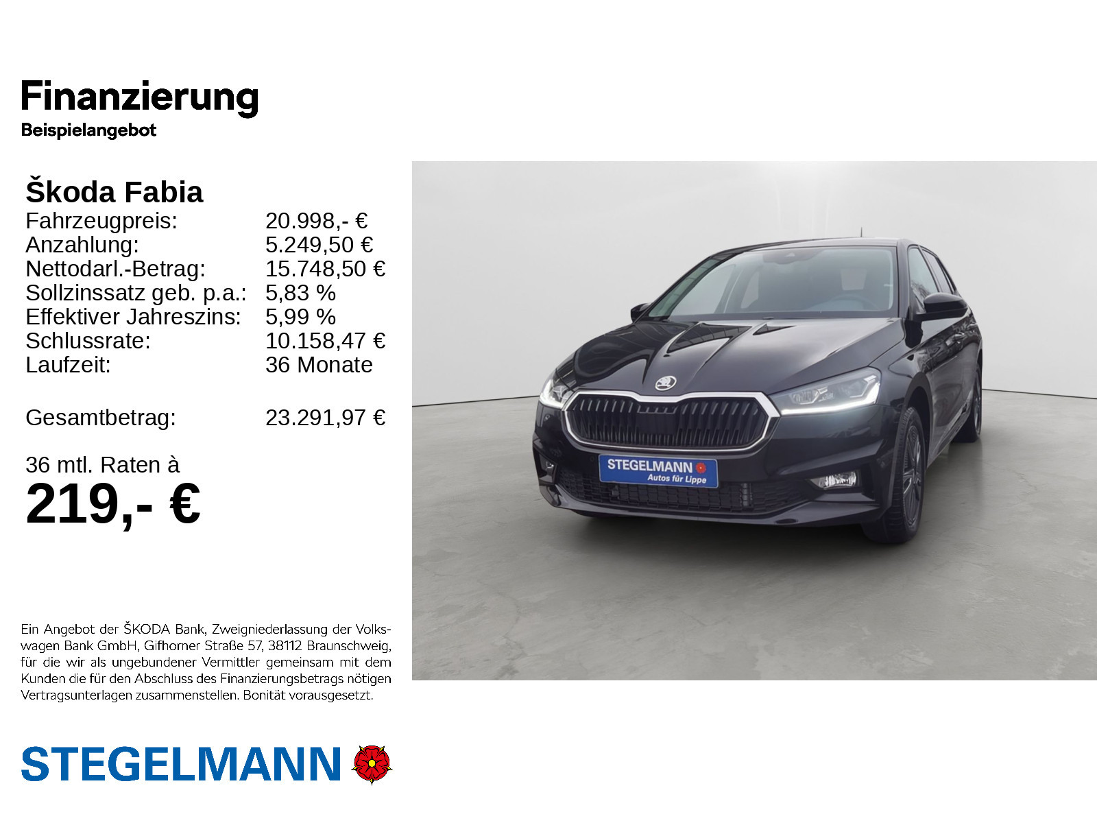 Fahrzeugbild_2