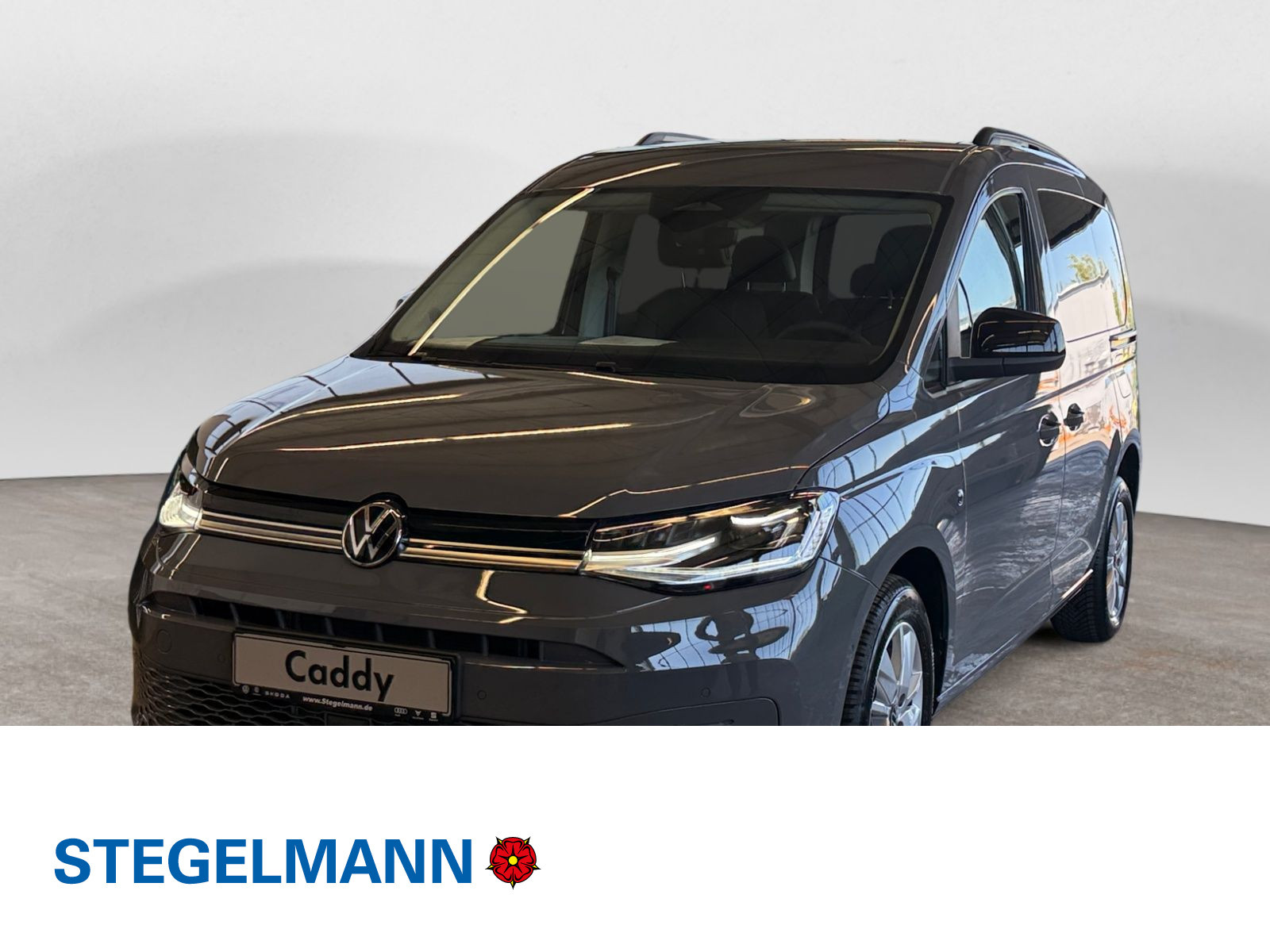 Fahrzeugbild_1
