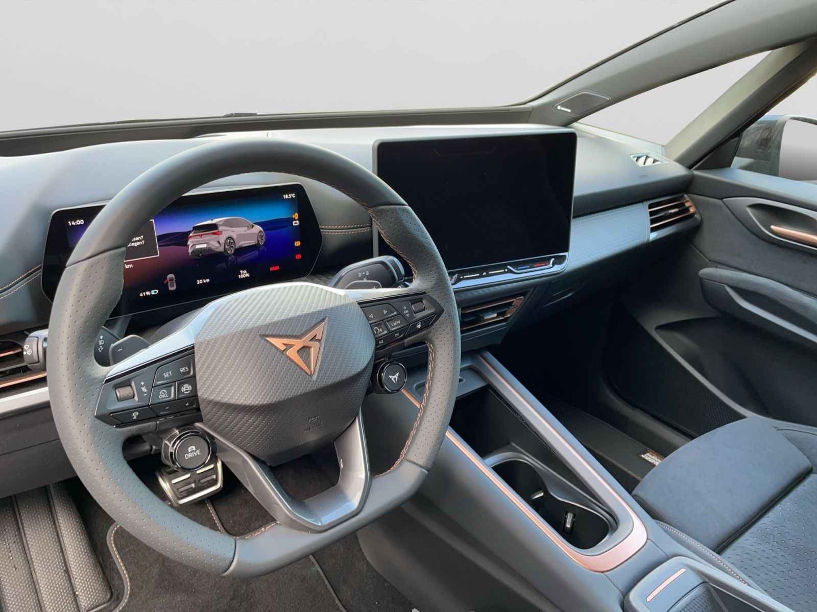 Cupra - Born_12