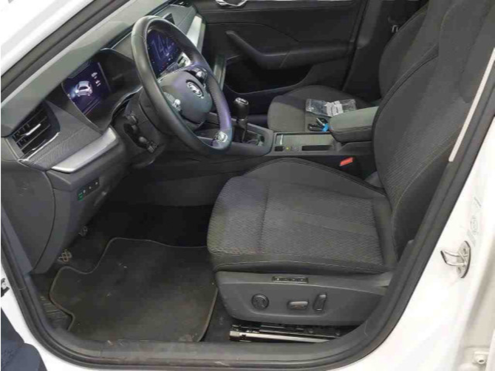 fahreransicht-innen fahreransicht-innen