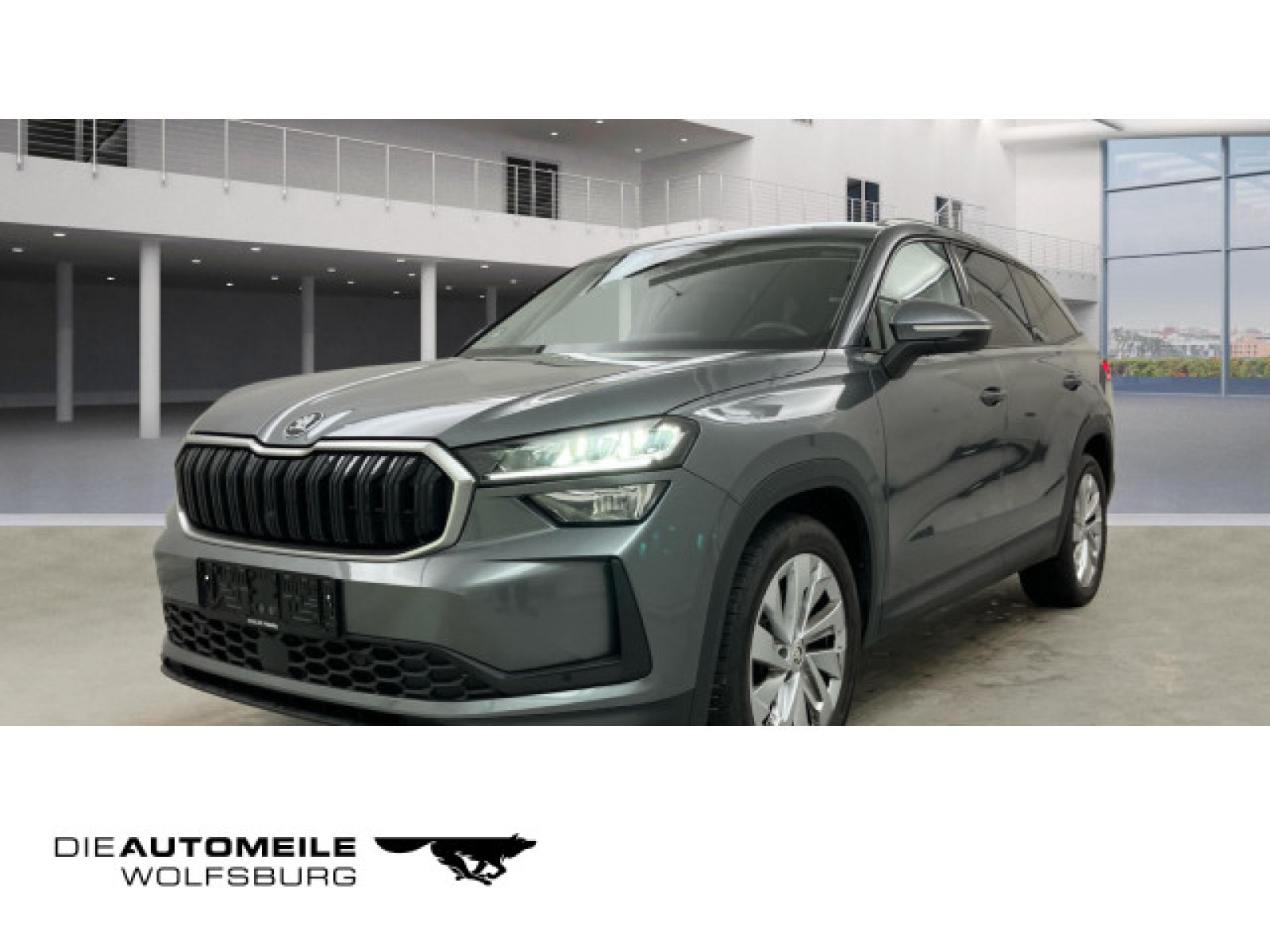 diagonal-frontansicht-aussen