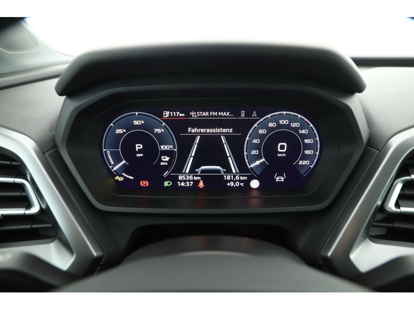 Audi - Q4 Sportback e-tron_11