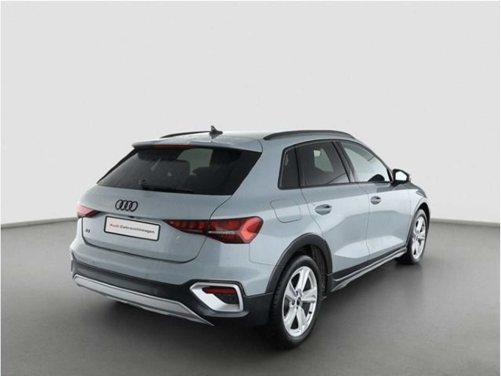 diagonalansicht-hinten-aussen