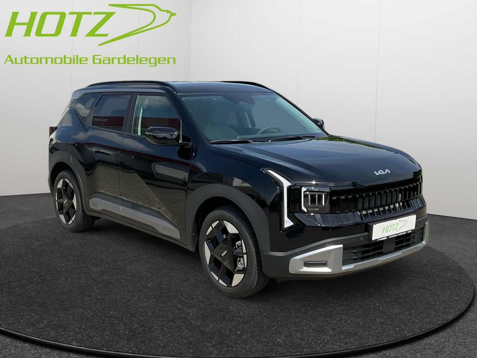 Kia - Seltos_8