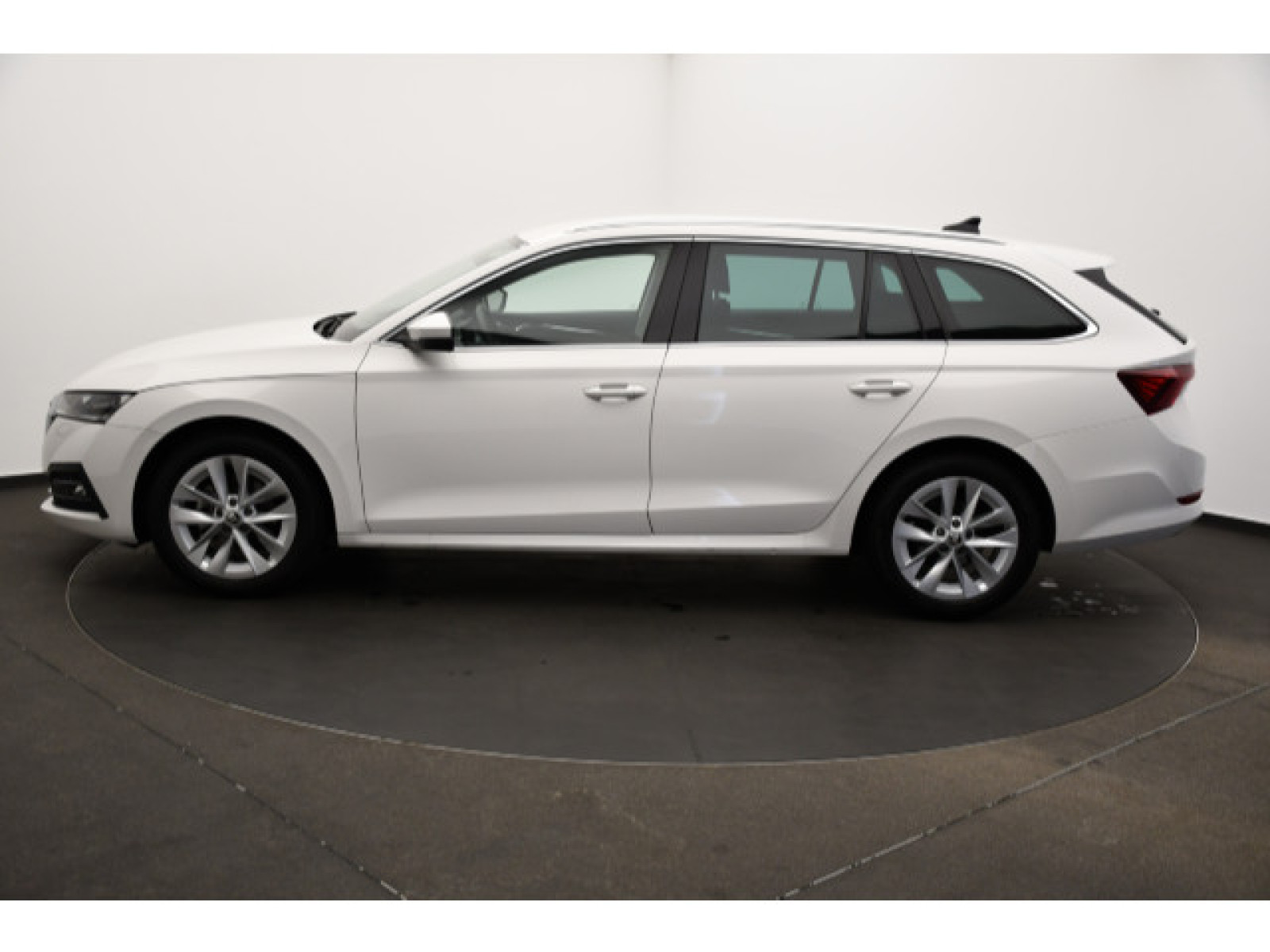 seitenansicht-aussen seitenansicht-aussen