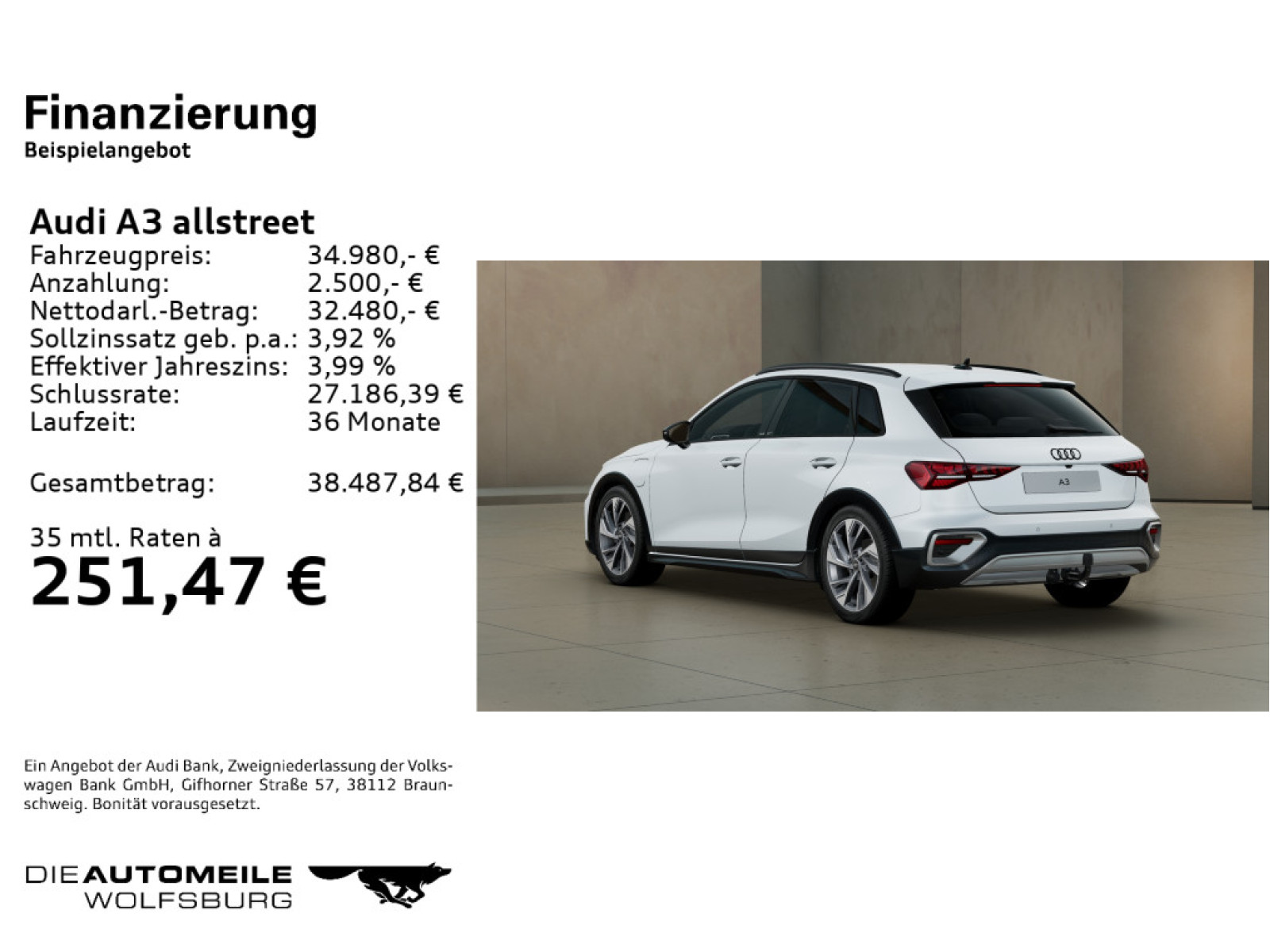 Fahrzeugbild_2
