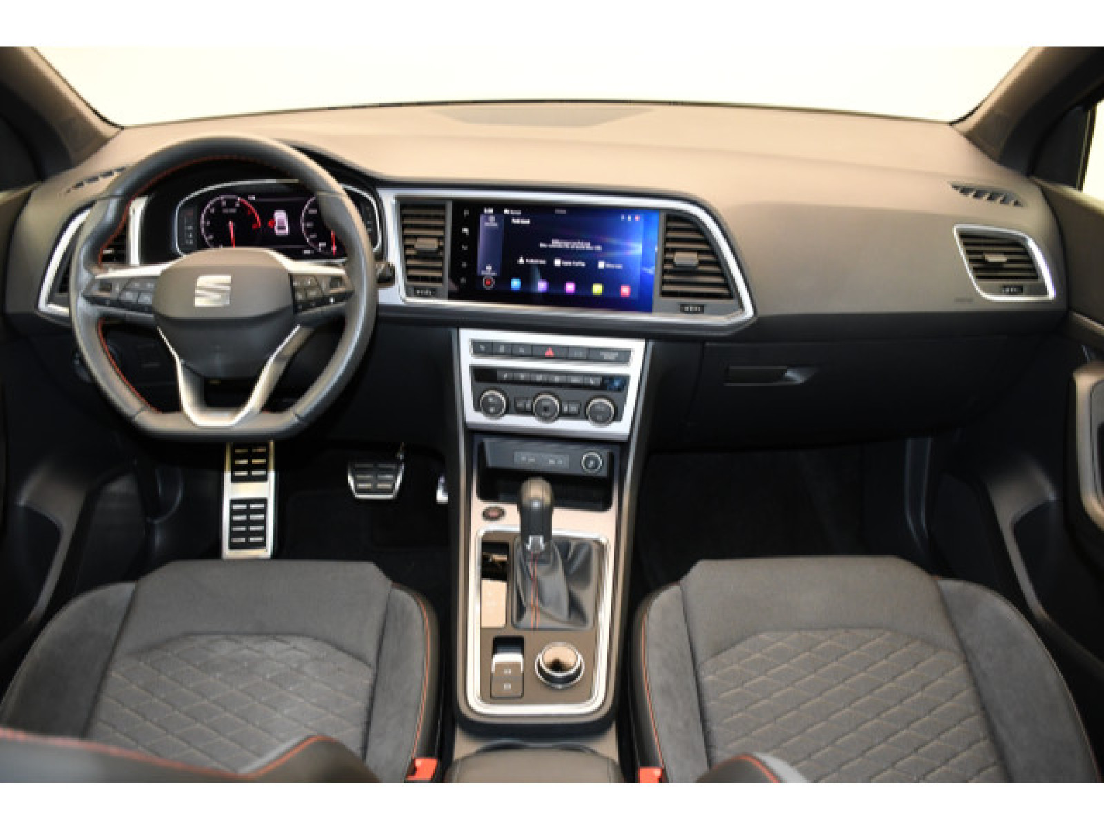 cockpit-innen
