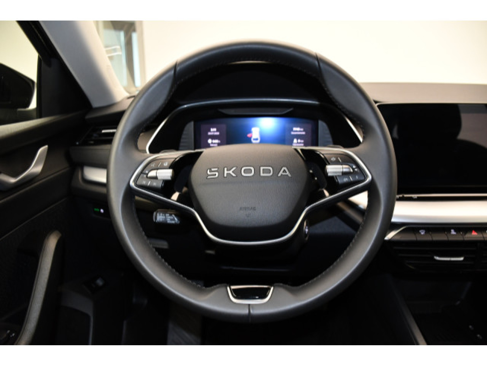 Škoda - Octavia_5