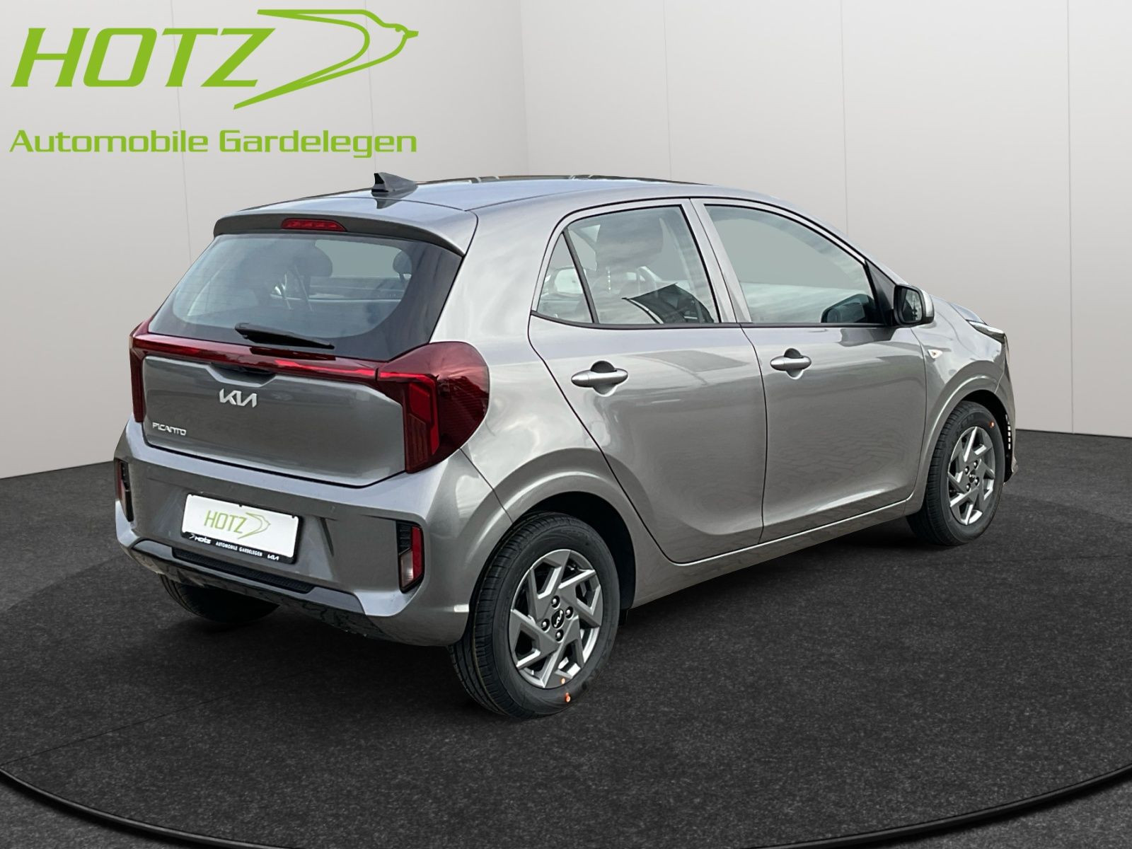 Kia - Picanto_6
