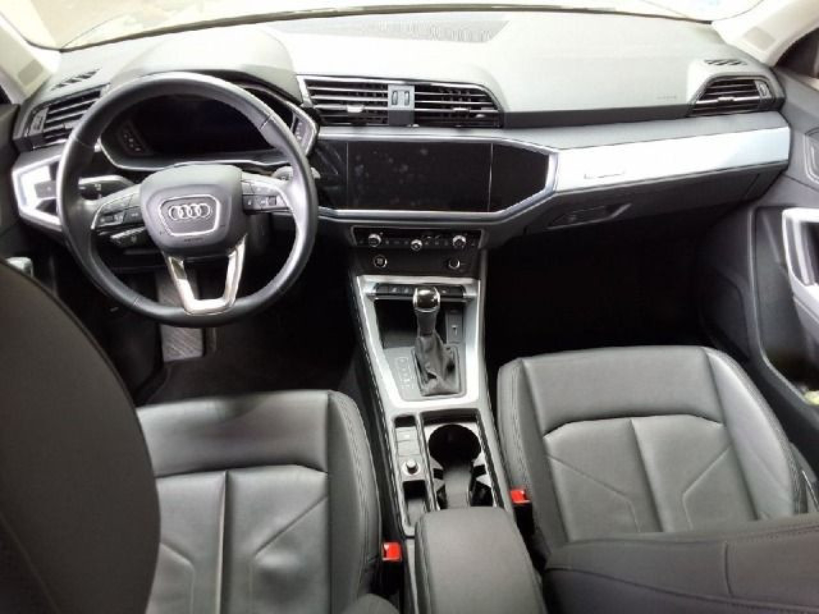 cockpit-innen