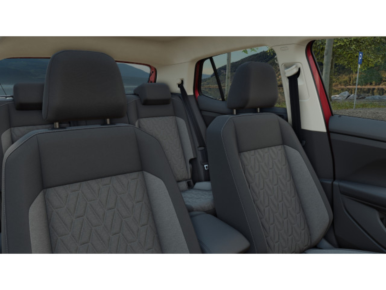 Volkswagen - T-Cross_4
