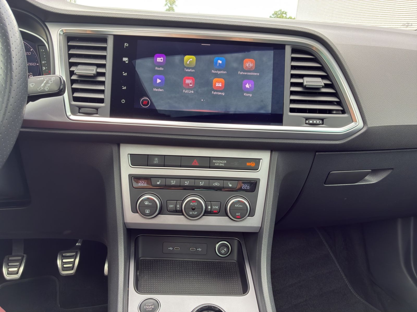 Seat - Ateca_12