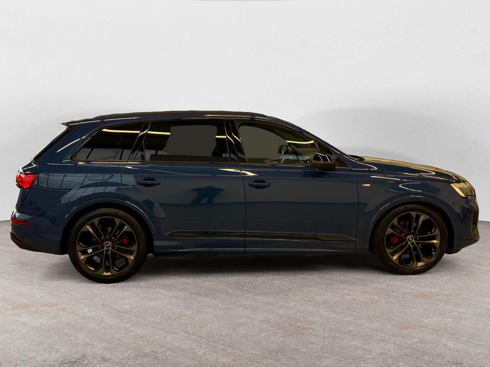 seitenansicht-aussen