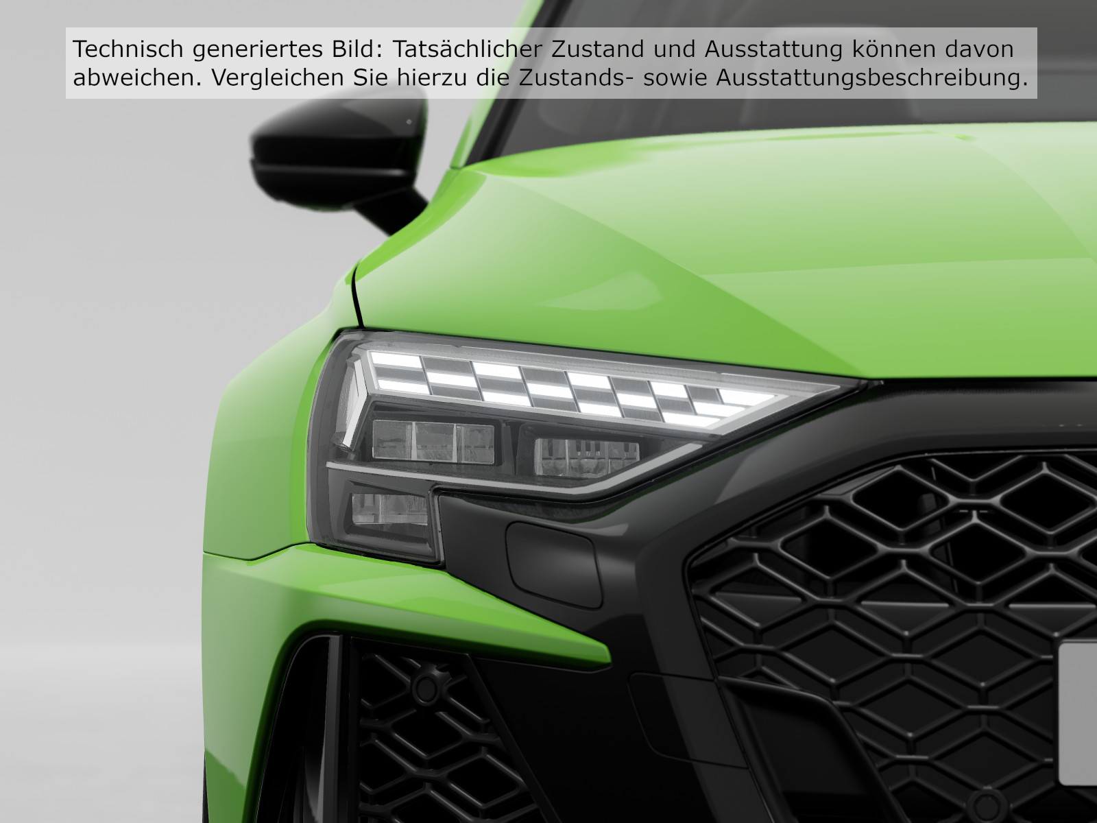 Audi - RS 3 Sportback_7