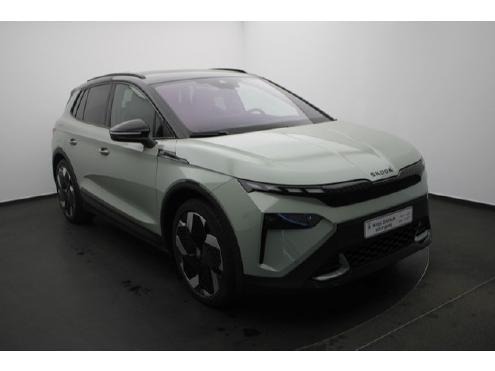 diagonal-frontansicht-aussen