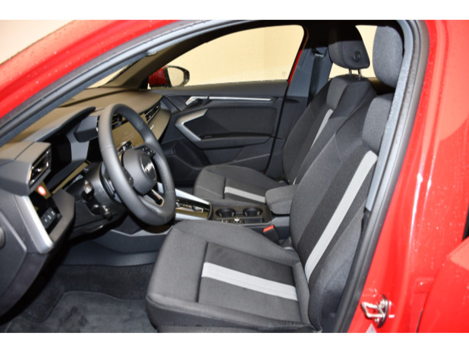 Audi - A3 allstreet_5