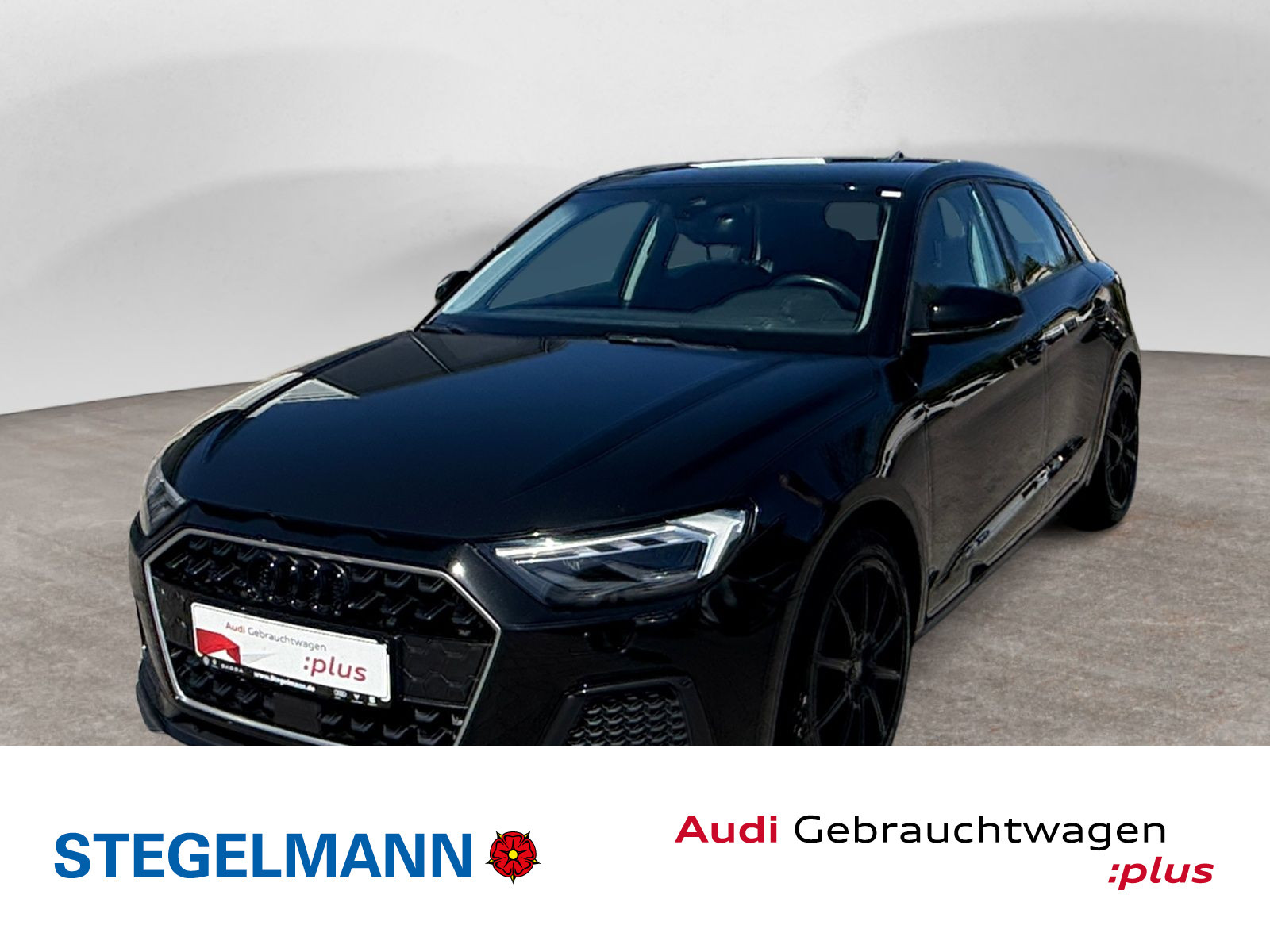 diagonal-frontansicht-aussen